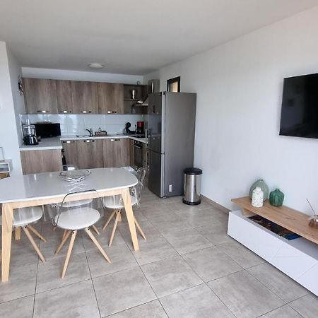 Residence Le Bella Vista Пяна Екстериор снимка