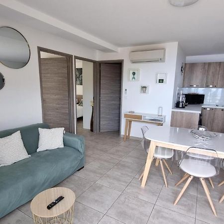 Residence Le Bella Vista Пяна Екстериор снимка