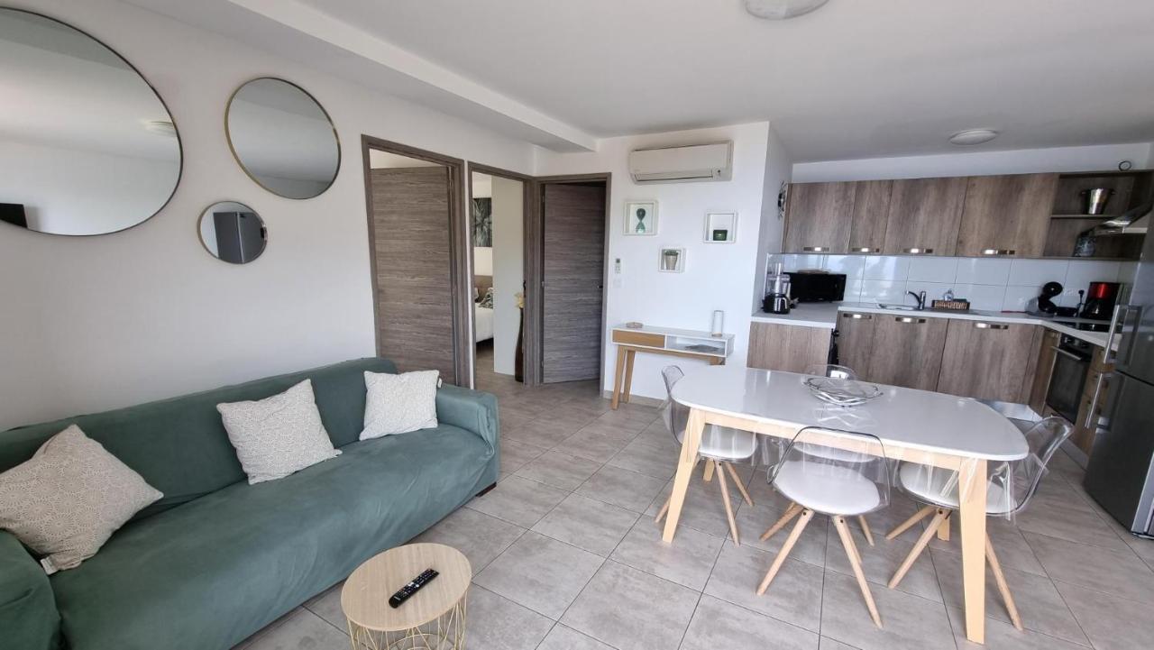 Residence Le Bella Vista Пяна Екстериор снимка