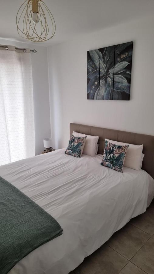 Residence Le Bella Vista Пяна Екстериор снимка