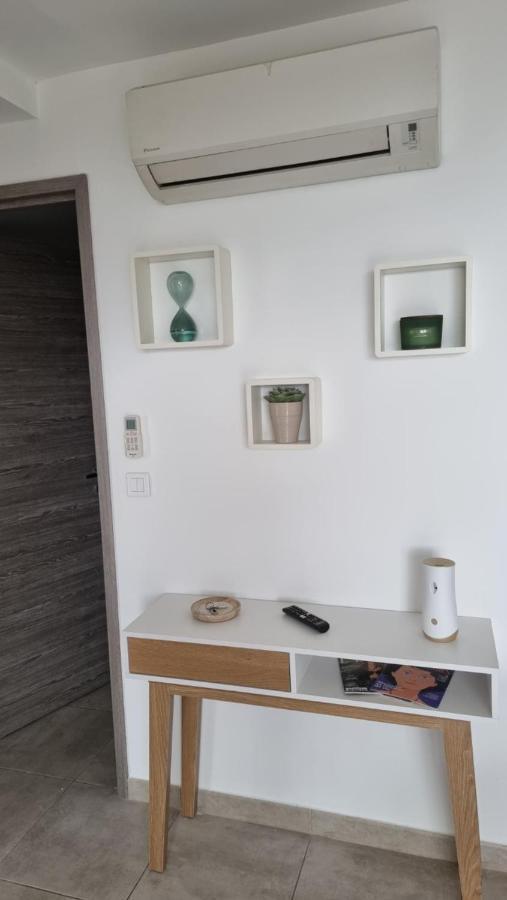 Residence Le Bella Vista Пяна Екстериор снимка