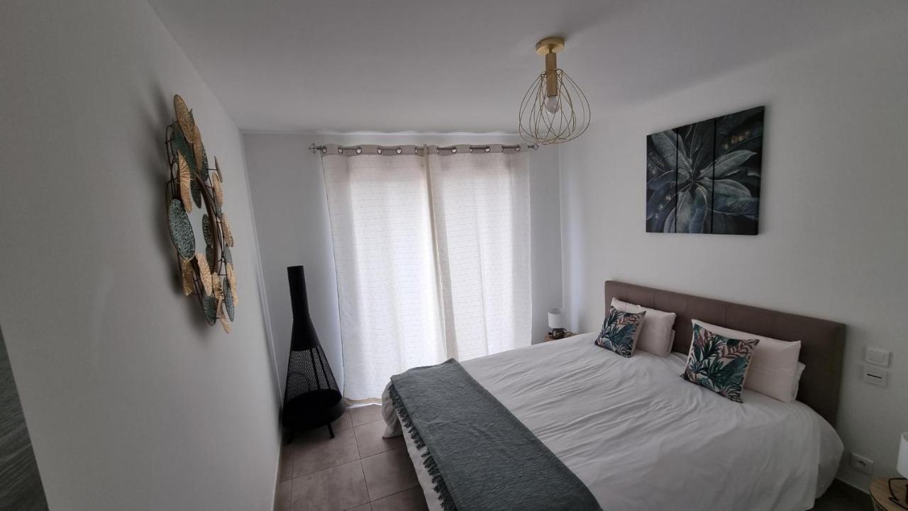 Residence Le Bella Vista Пяна Екстериор снимка